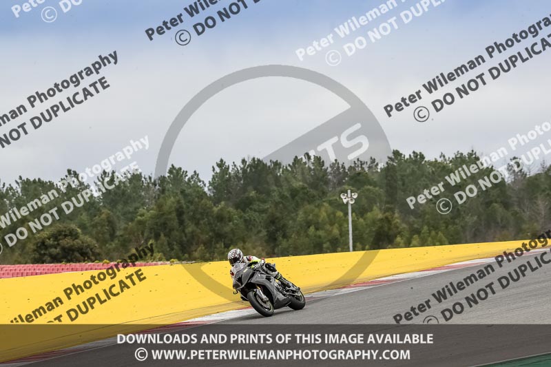may 2019;motorbikes;no limits;peter wileman photography;portimao;portugal;trackday digital images